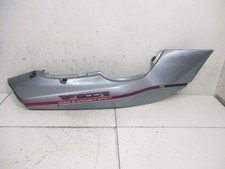 Carena destra sedile