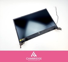 Acer Nitro V 15 ANV15-51