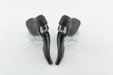 Ultegra sti 6703 - sti, set