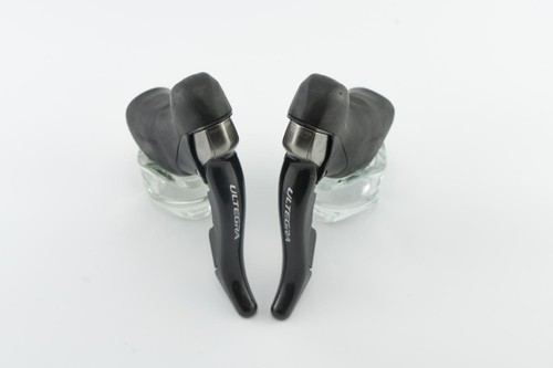 Ultegra sti 6703 6700 - sti, set