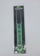 Korda Kutter Boile Cutter 25
