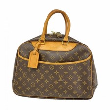 Borsa a mano Louis Vuitton