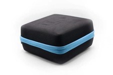 Custodia cromatica DJ Tech