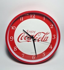 Orologio Da Muro Parete