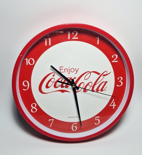 Orologio muro parete - orologio,