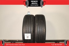 2 PNEUMATICI HANKOOK 205/60
