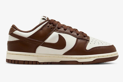 Nike scarpe ginnastica - scarpe,