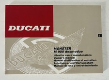 913.7.023.2A LIBRETTO USO E