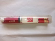 Collezione memorabilia logo