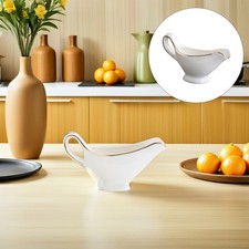  Tazza Da Latte in Ceramica