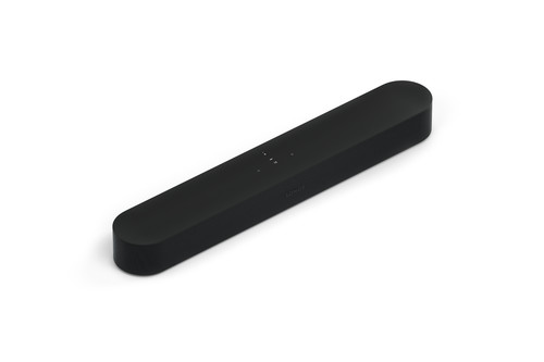 Sonos beam gen2 - beam,
