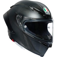AGV Pista GP RR Mono Carbon