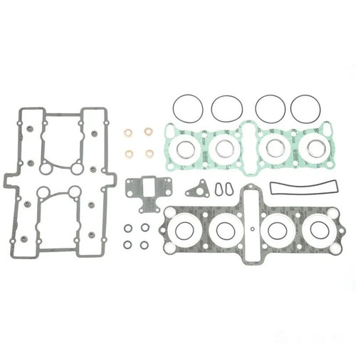 Kit guarnizioni top gamma - top, di