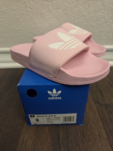 Pubblicità vendita adidas - vendita:,
