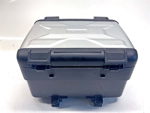 Assy scatola superiore - , bmw