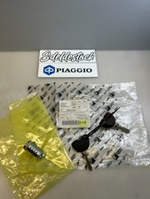 1 barillet serrure + 2 clés