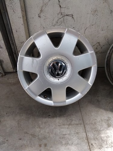 Cerchi volkswagen - cerchi,