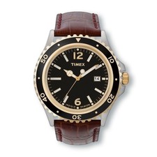 Orologio sportivo al quarzo