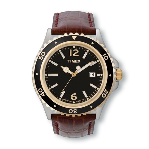 Orologio sportivo quarzo - orologio,