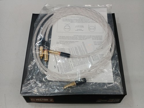 Tara labs rsc - labs,