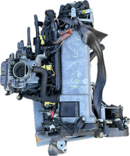 Motore modelli fiat 1.2 benzina tappo incastro codice motore 188A4000 115.000km