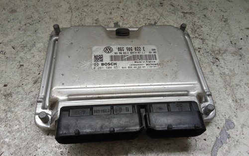 Centralina motore ecu per - centralina,