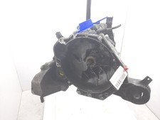 13101871 cambio OPEL VECTRA C