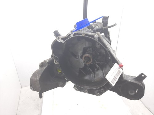 13101871 cambio opel vectra - cambio,