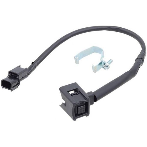 Bottone accensione honda crf - accensione,