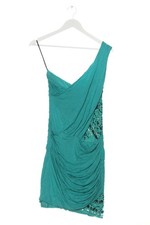 MET Mini Abito Donna Abito