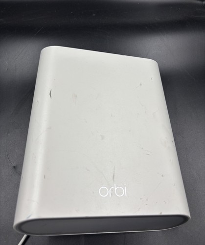 Netgear orbi outdoor - netgear,