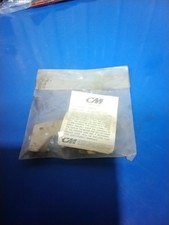 CM Repair Parts 36642 Kit