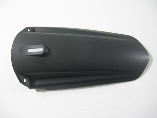 Parafango buell 12x - xb-12x, ulysses
