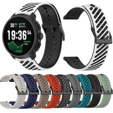 Per Suunto Race 2 Cinturino