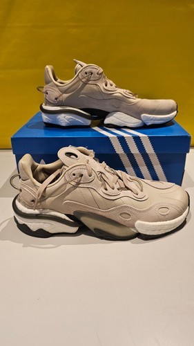 Adidas torsion taglia - torsion, 2/3