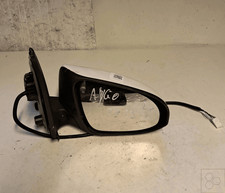 Retrovisore est. regolaz. elettr. DX TOYOTA AYGO 2a Serie 1.0 VVT-i (53Kw) Ber