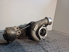 Honda Civic 2007 Diesel 103kW