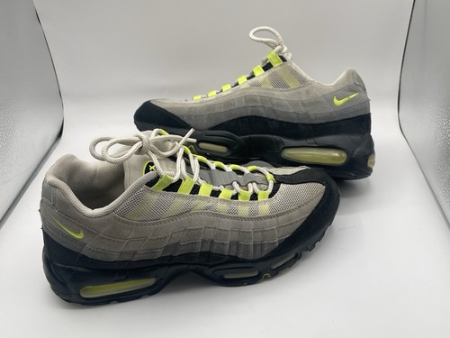 Taglia nike air max - nike,
