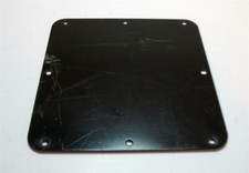 Roland JV-35/80/90, JV-1000