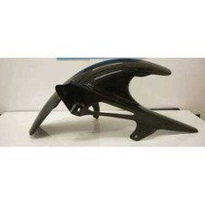 SUZUKI GSF 600F BANDIT 2000-04