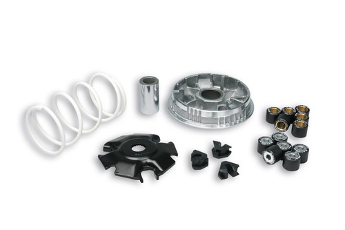 Malossi 5111397 variatore - malossi,