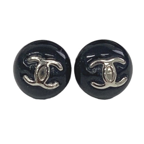 Chanel pierce used - chanel, [used]