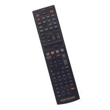 Telecomando per yamaha - telecomando,