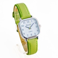 Orologio Ravel Donna Super