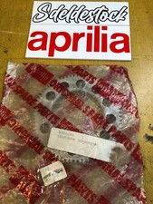 1 ruota libera aprilia