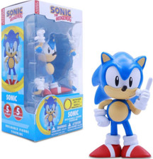 Sonic The Hedgehog Classic