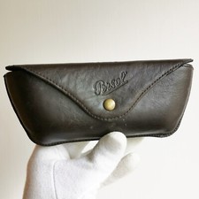 fodero occhiali da sole