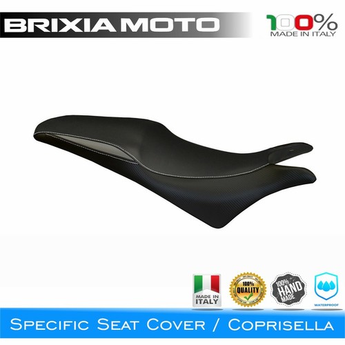 Rivestimento copri sella - rivestimento,