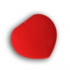 Scatola Accessori Contenitore