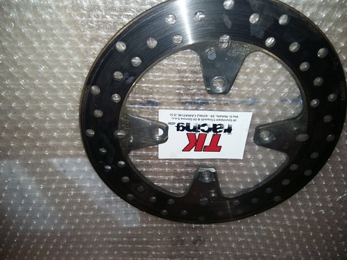 Disco freno brembo - freno,